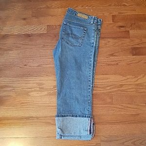 Abercrombie & Fitch Jeans
